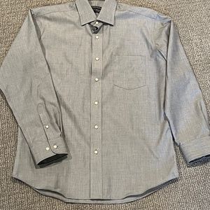 Forsyth of Canada Dress shirt